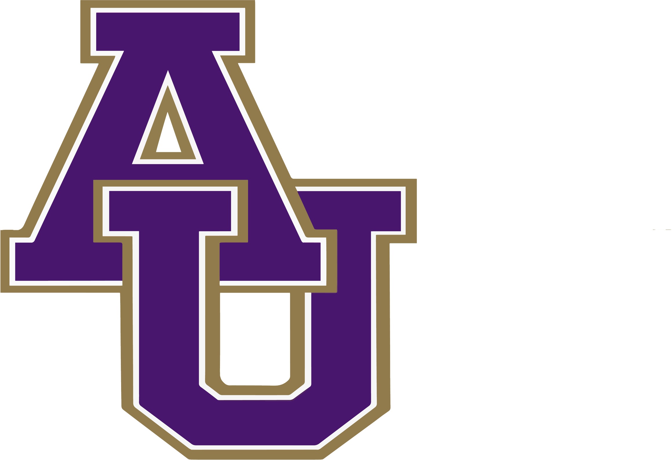 AVILA ATHLETICS DAY OF GIVING IS UNDERWAY