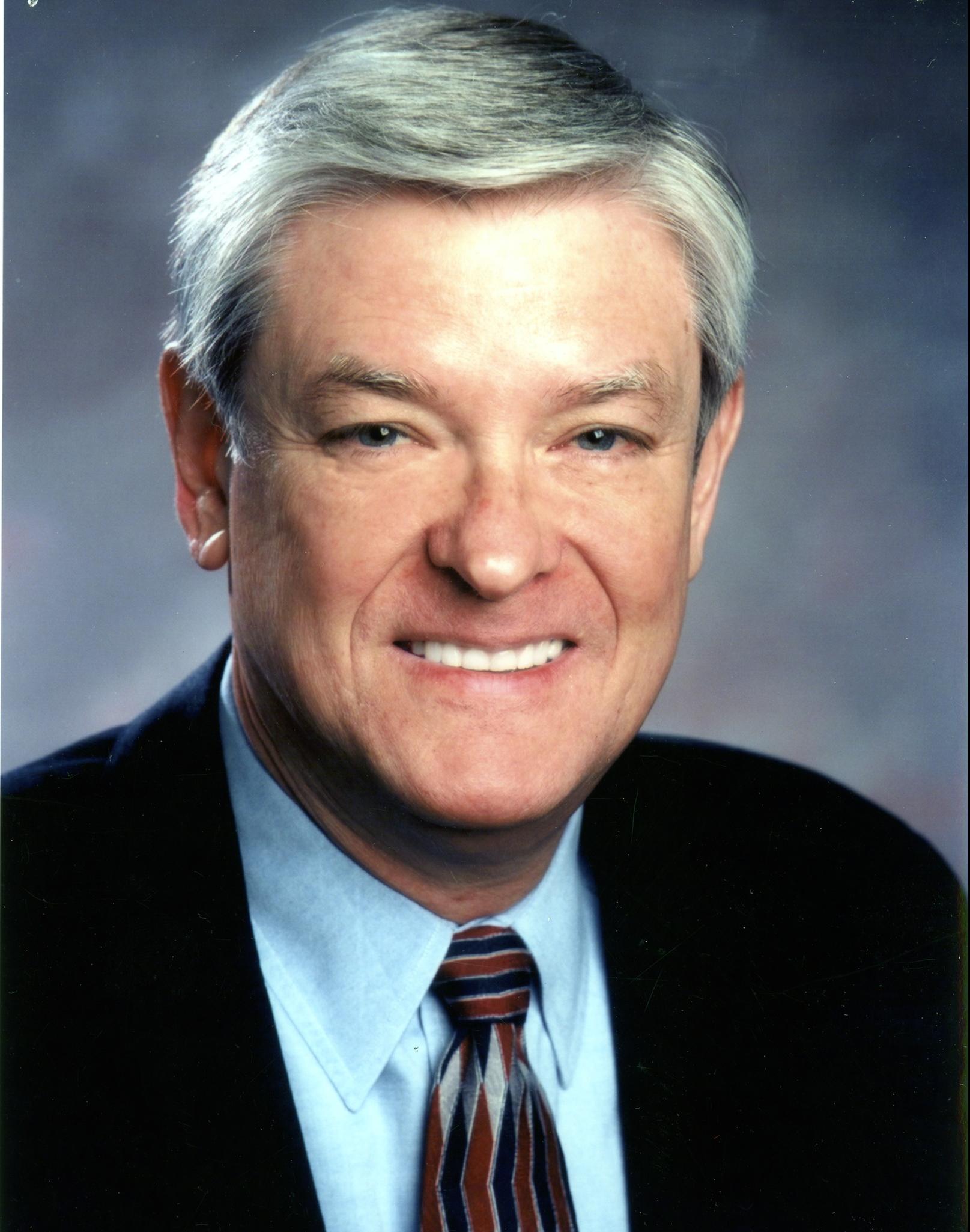 In Memoriam: Thomas F. Gordon