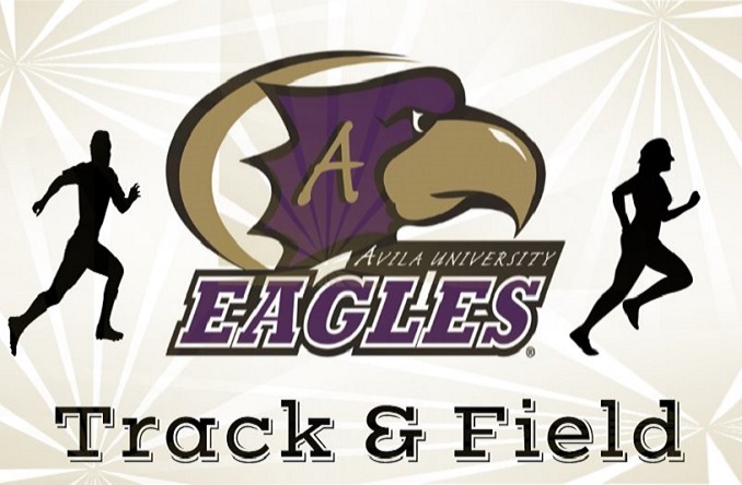 Avila Track & Field Ready for Inaugural Season