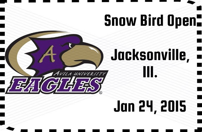 Track & Field Preview: Snow Bird Open