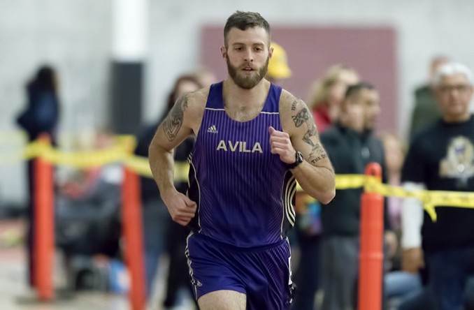 Eagles Earn 3 Top 20 Finishes at Jim Green Invitational