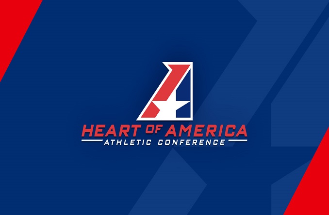 XC: Heart of America Athletic Conference Championship Preview