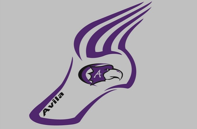 T&F: Track, XC programs start the 25K Wings campaign to raise funds