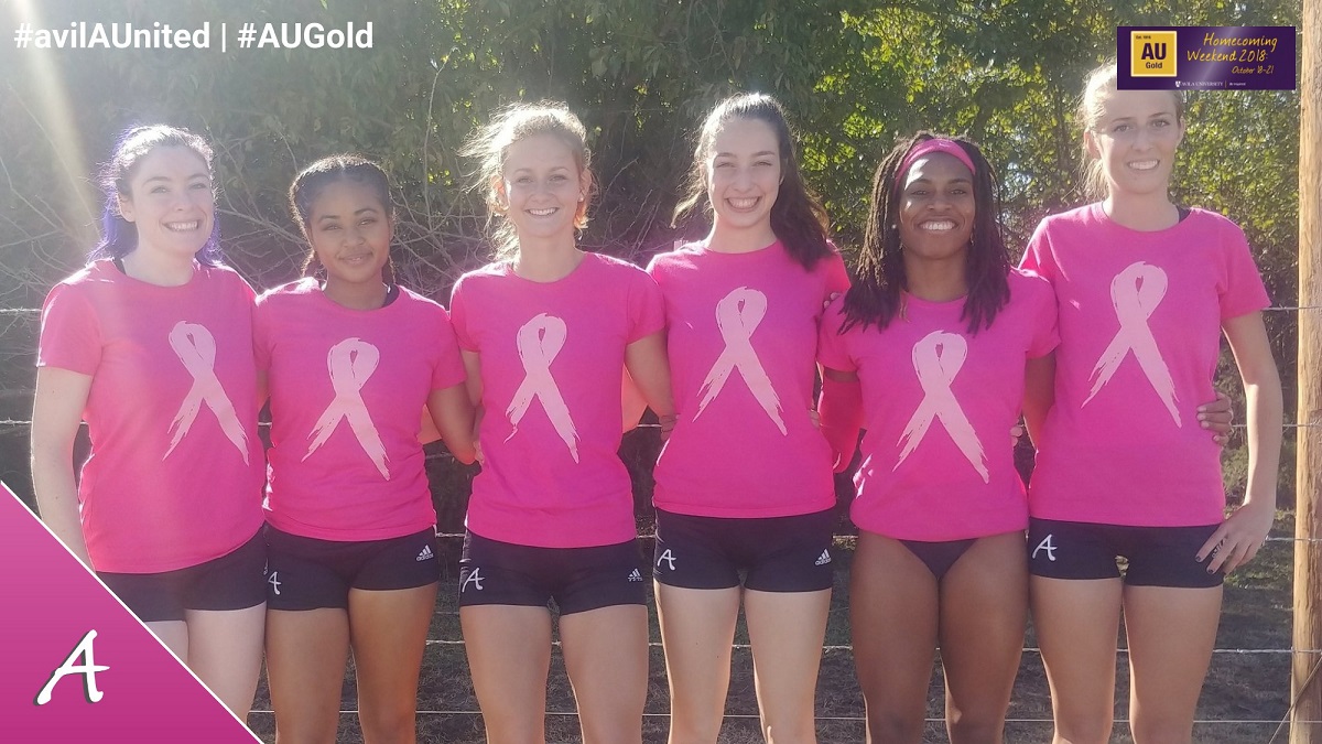 XC: Eagles have success at Emporia State, Mid-States Classic over weekend