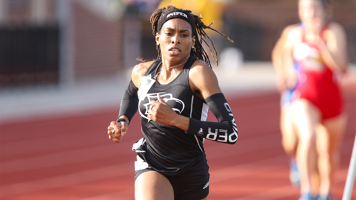Stringer PR Highlights Avila Season Opener