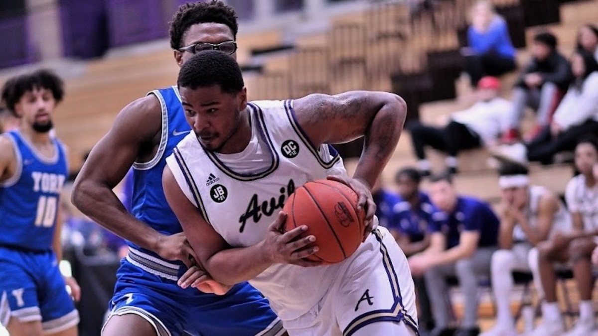 Another Thriller: Eagles Narrowly Miss Chance to Knock Off Braves