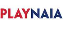 Play NAIA