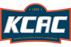 KCAC