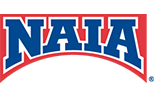NAIA