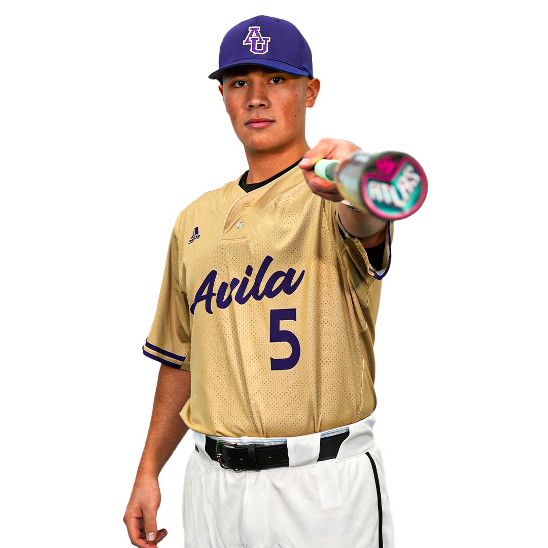 BASEBALL FALLS TO NO. 1 SEED OKLAHOMA WESLEYAN IN FIRST ROUND OF KCAC TOURNAMENT