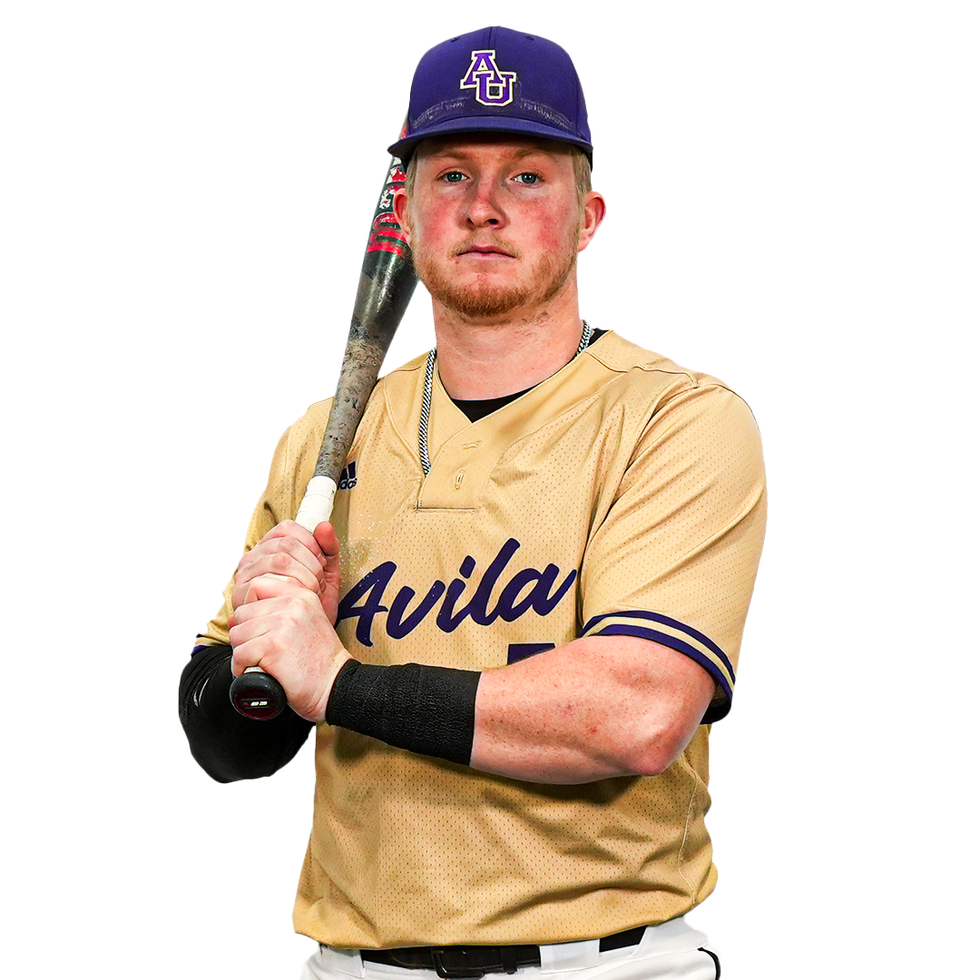 OFFENSIVE EXPLOSION PROPELS BASEBALL TO WIN OVER TABOR