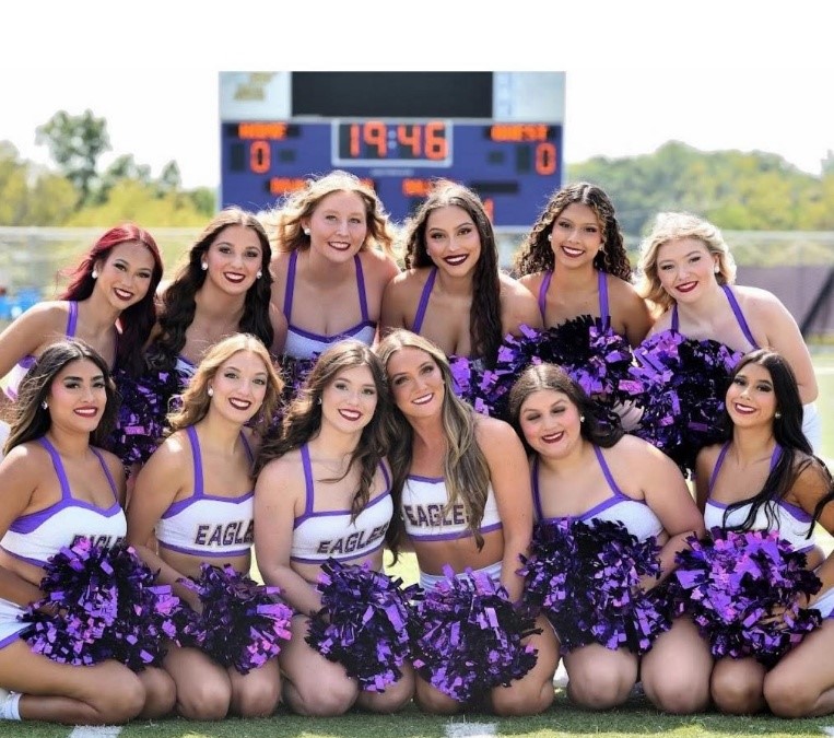 Avila Dance to Host 2026 Mini Glitters Clinic