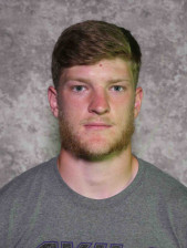 Andrew Williams