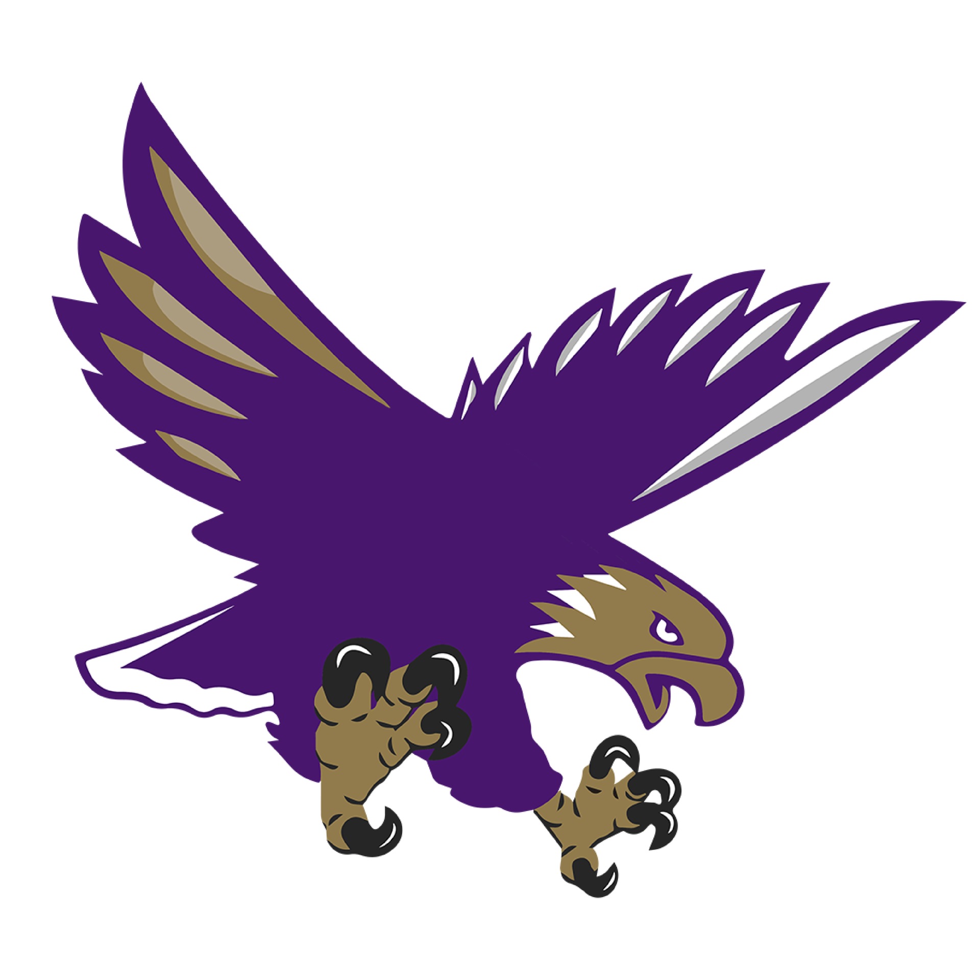 BOWLING COMPETES HARD AT NAIA WEST REGIONAL