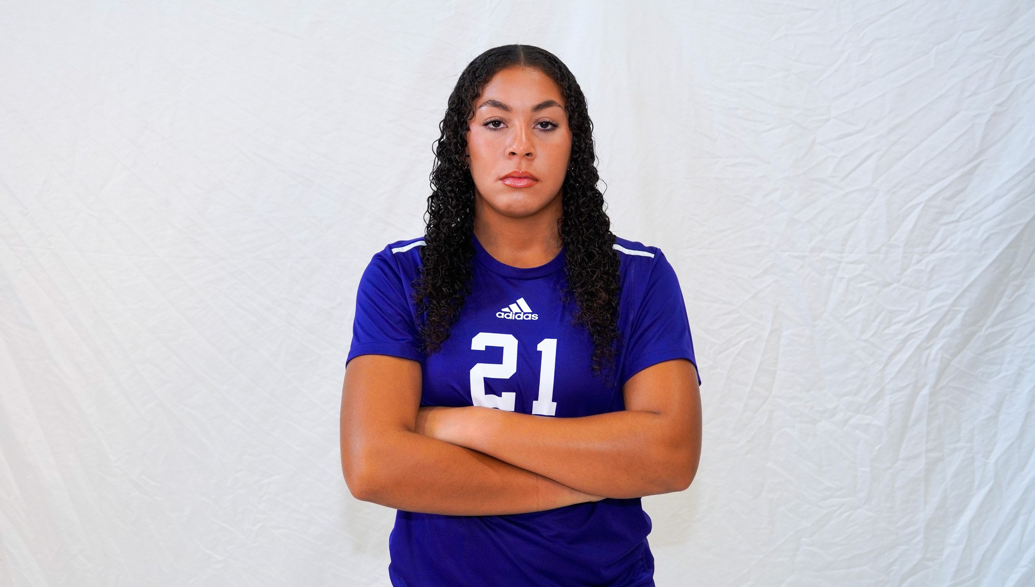 WOMEN&rsquo;S SOCCER WINS THIRD-STRAIGHT WITH 1-0 VICTORY AT EVANGEL
