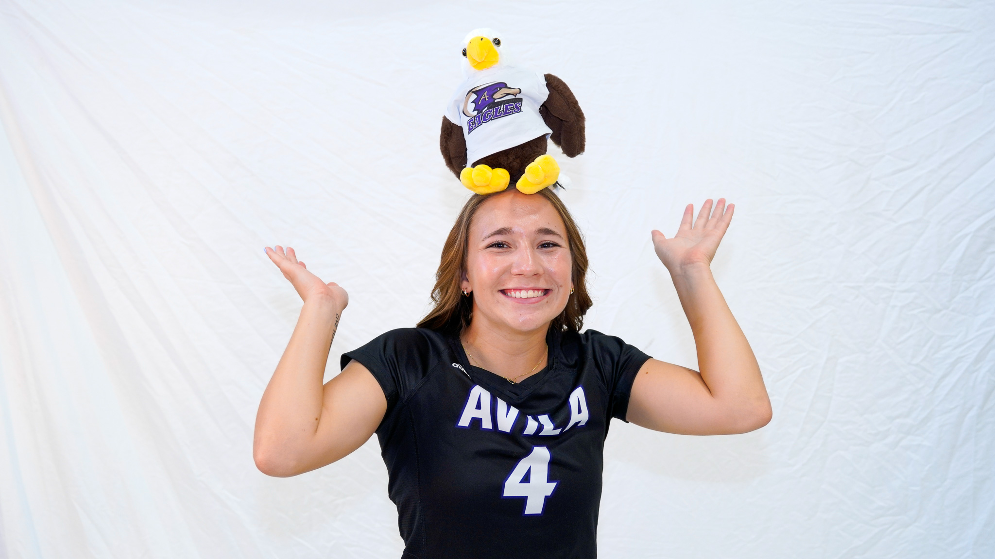 GIORGIO RECORDS 800TH CAREER DIG IN FIVE-SET HEARTBREAKER
